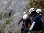 Rescate en la Vereda la Tigrera